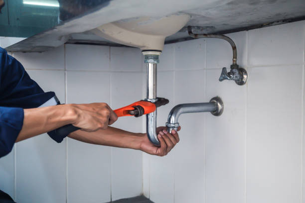 Best Water Heater Repair  in Lakemore, OH
