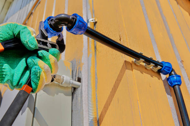 Best Affordable Plumbing Services  in Lakemore, OH