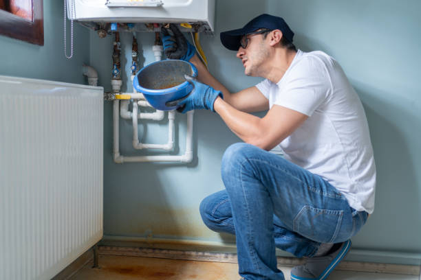  Lakemore, OH Plumbing Pros