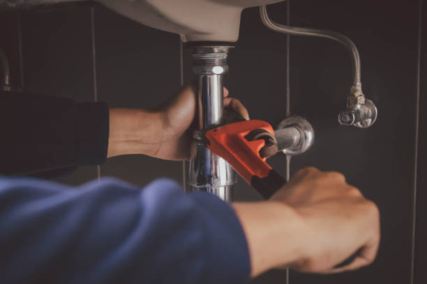 Best Drain Cleaning Services  in Lakemore, OH
